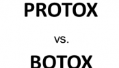 Úc:Tòa án Tối cao bác quyết định của Tòa án Liên bang  trong vụ tranh chấp nhãn hiệu Botox vs.Protox